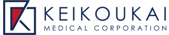 医療法人社団慶晃会